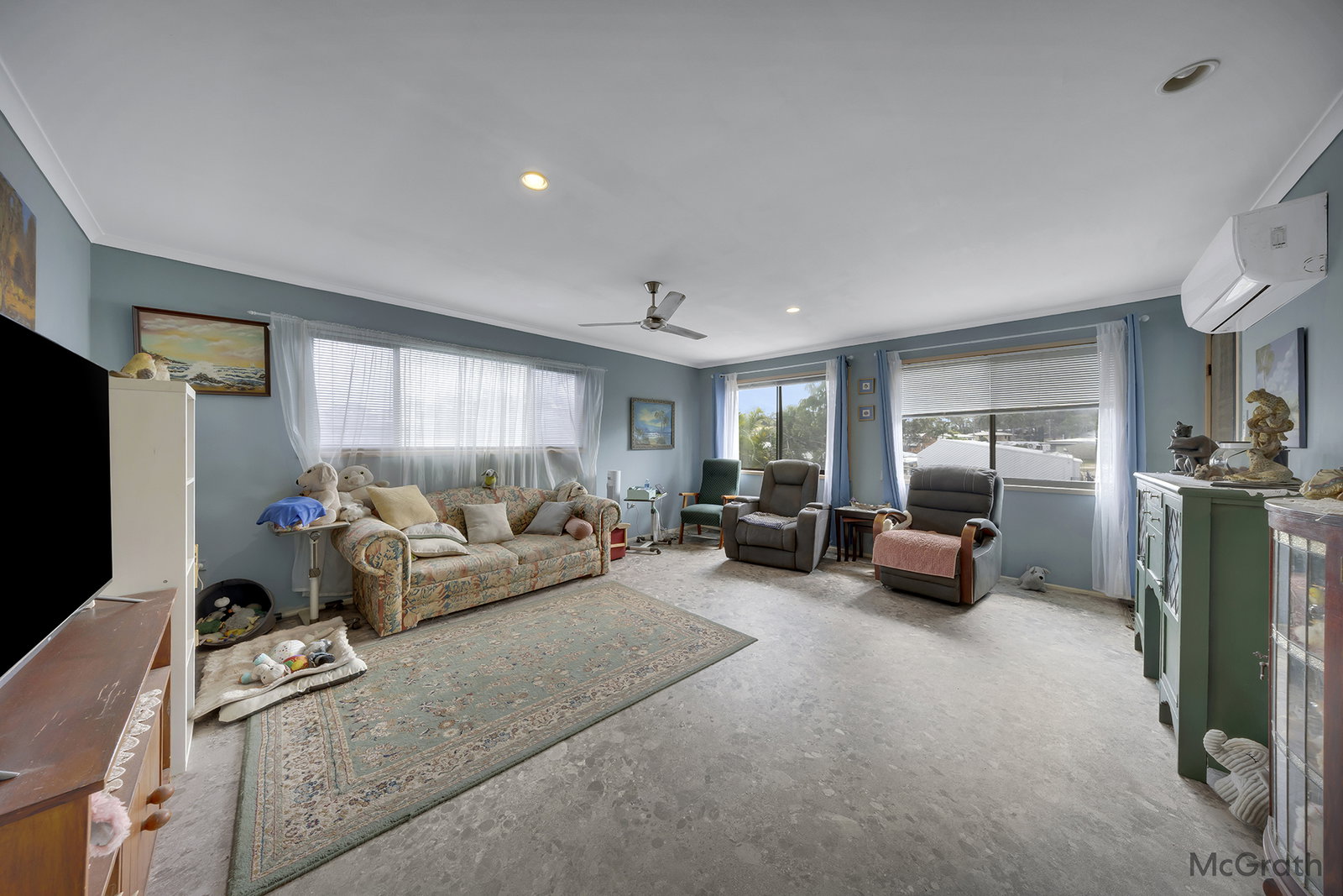 5 Cowan Close, South Gladstone  QLD  4680