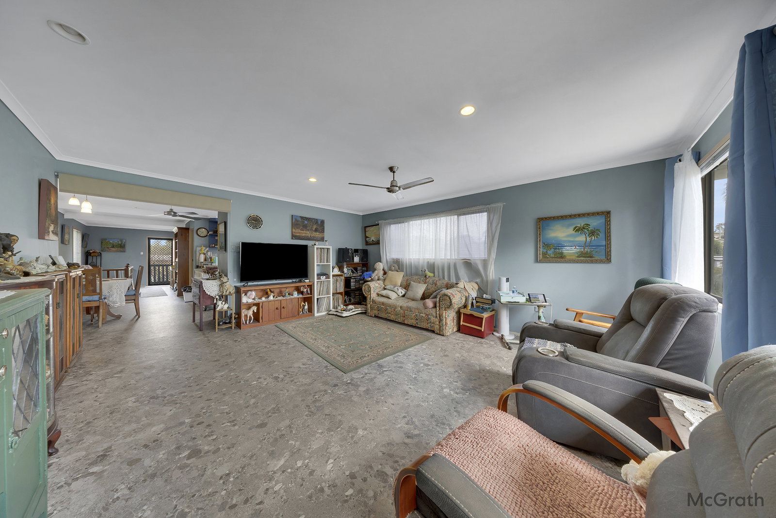 5 Cowan Close, South Gladstone  QLD  4680