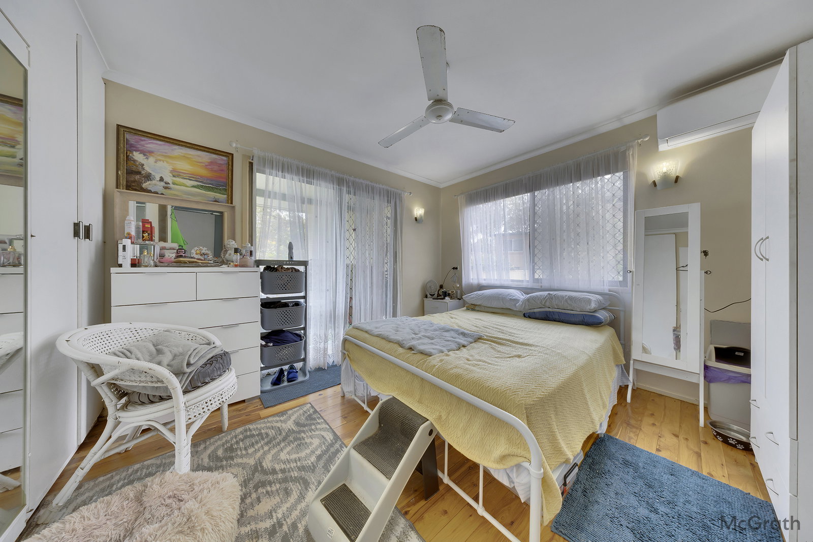 5 Cowan Close, South Gladstone  QLD  4680