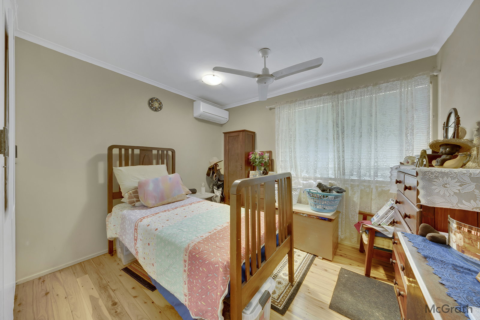 5 Cowan Close, South Gladstone  QLD  4680