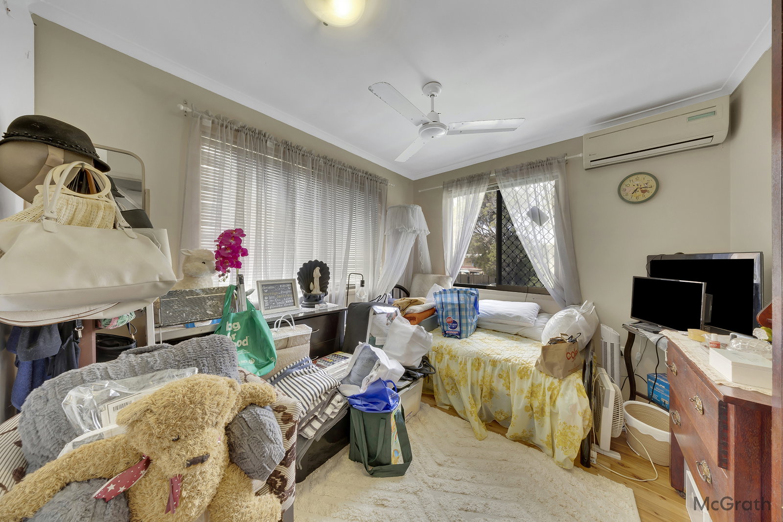 5 Cowan Close, South Gladstone  QLD  4680
