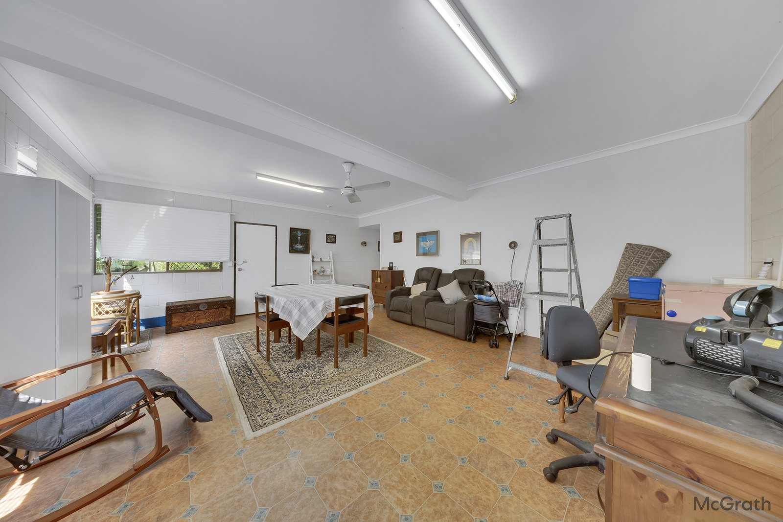 5 Cowan Close, South Gladstone  QLD  4680