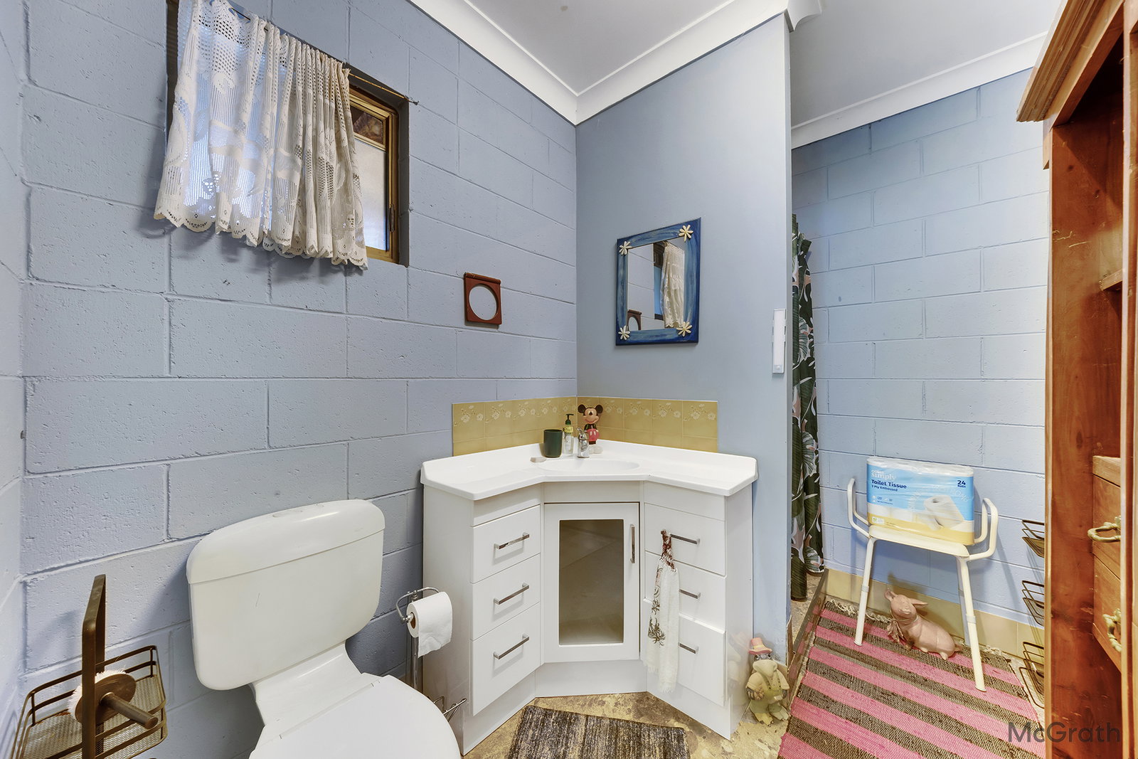 5 Cowan Close, South Gladstone  QLD  4680