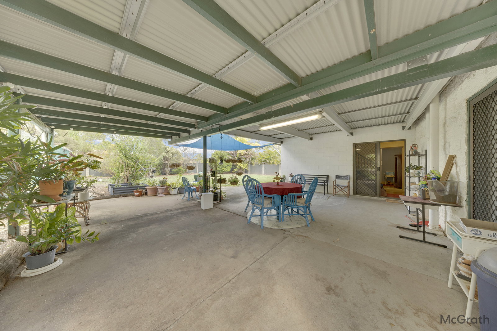 5 Cowan Close, South Gladstone  QLD  4680