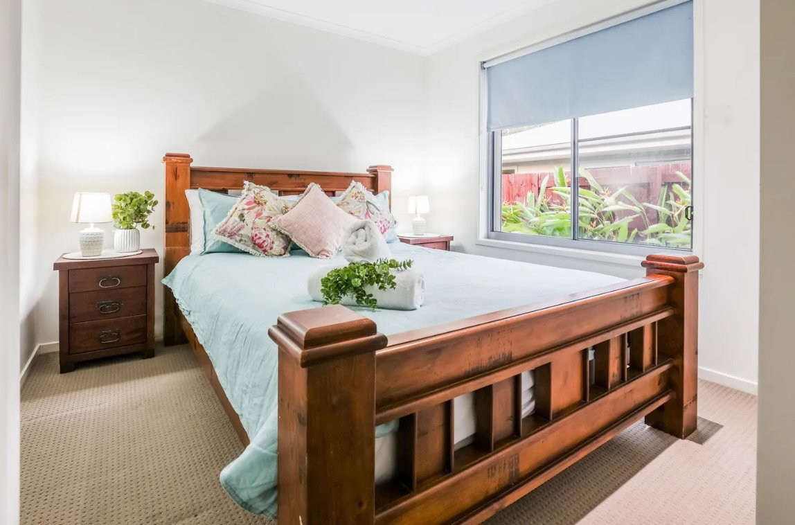 15 Joseph Banks Boulevard, Agnes Water  QLD  4677