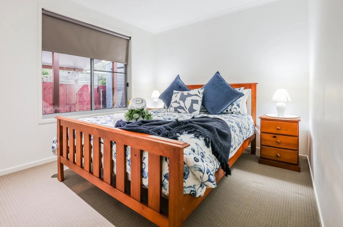 15 Joseph Banks Boulevard, Agnes Water  QLD  4677
