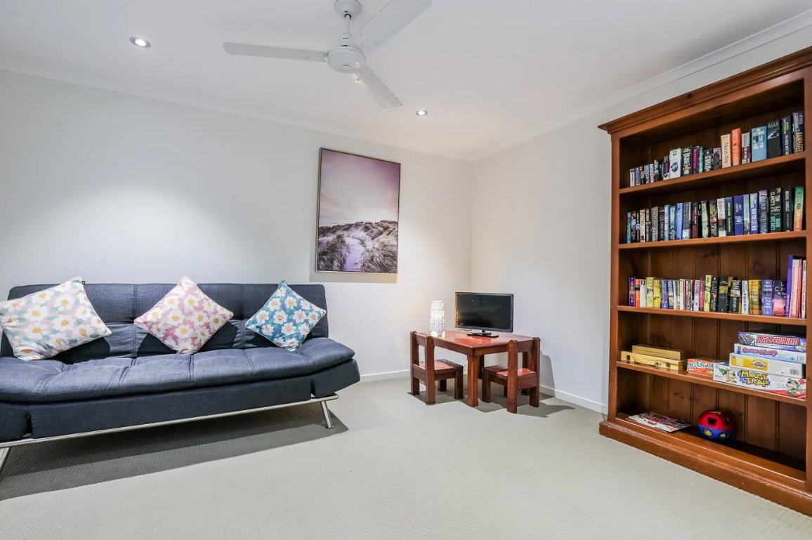 15 Joseph Banks Boulevard, Agnes Water  QLD  4677
