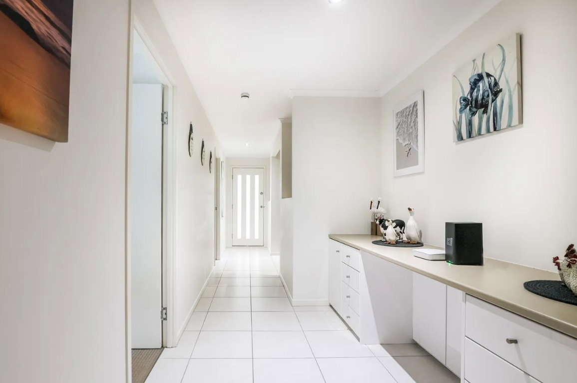 15 Joseph Banks Boulevard, Agnes Water  QLD  4677