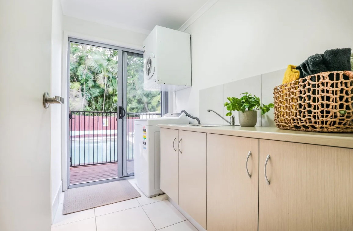 15 Joseph Banks Boulevard, Agnes Water  QLD  4677