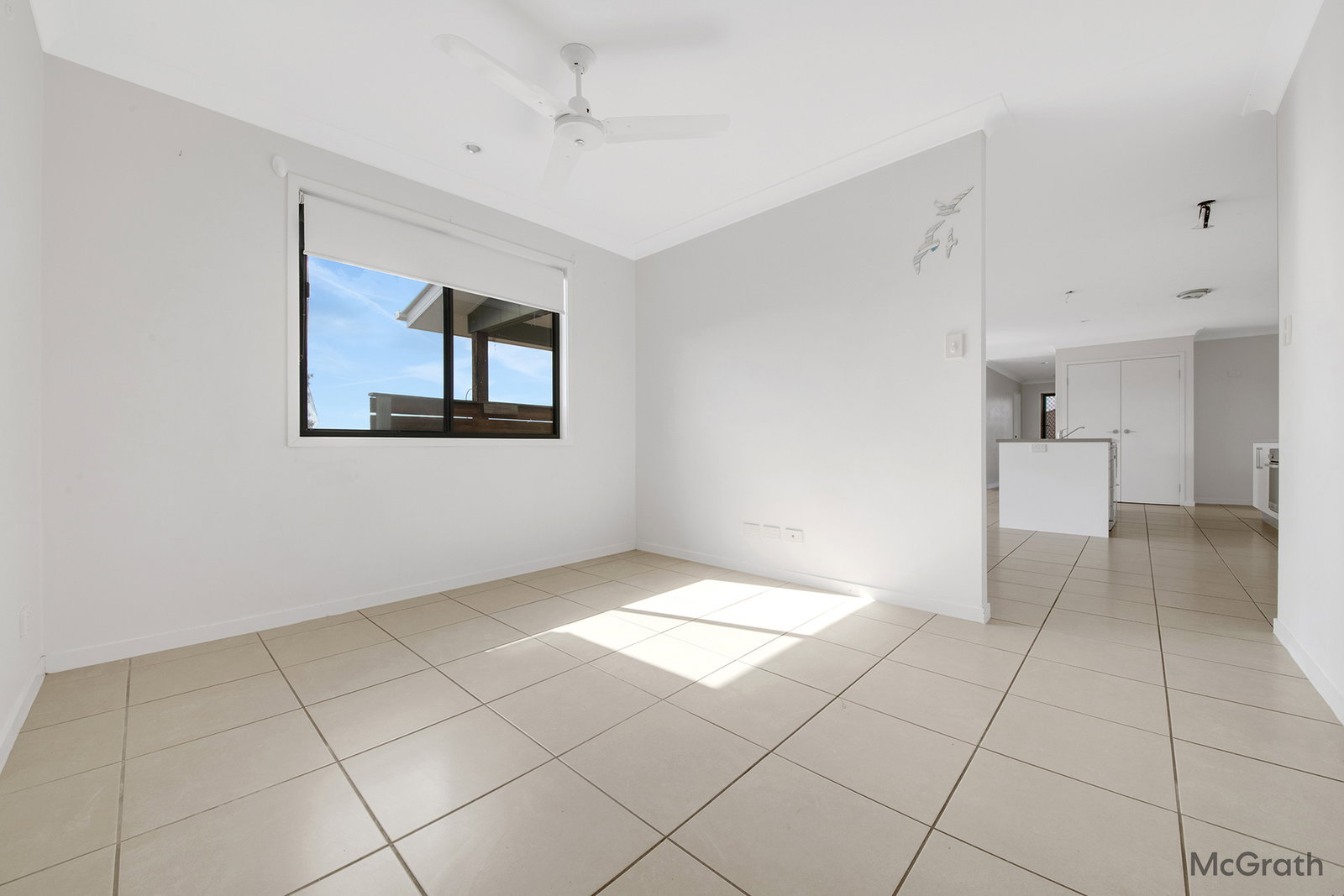 2 Dampier Court, Glen Eden  QLD  4680