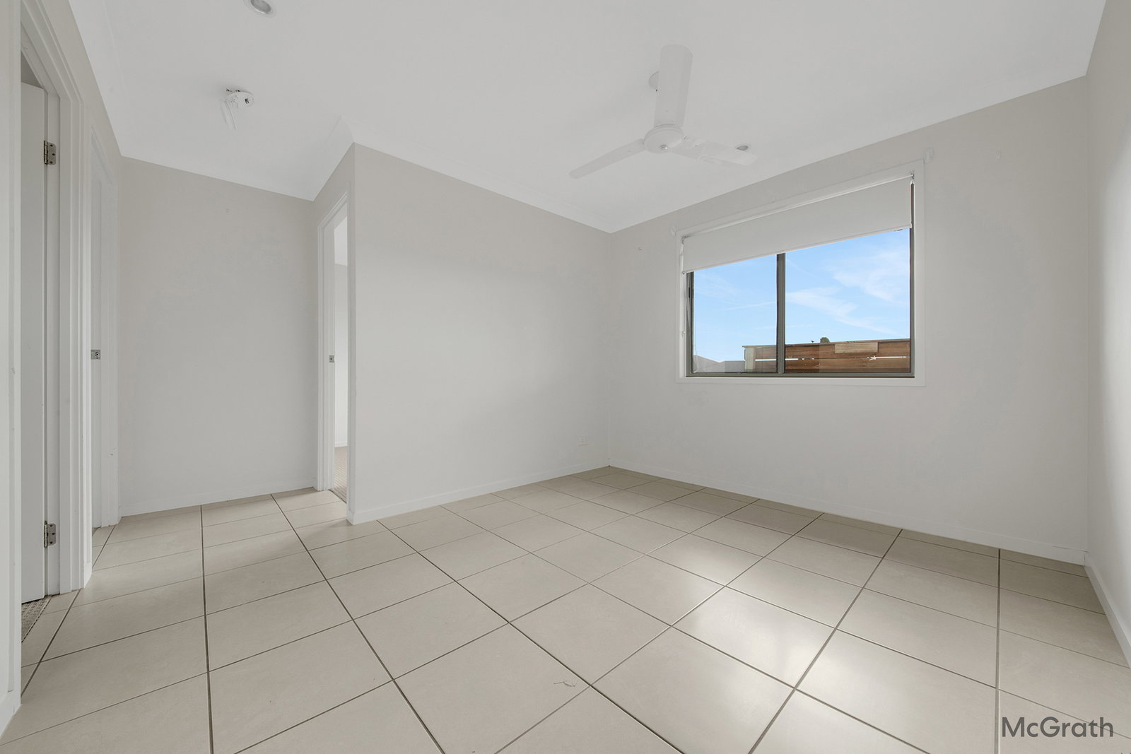 2 Dampier Court, Glen Eden  QLD  4680