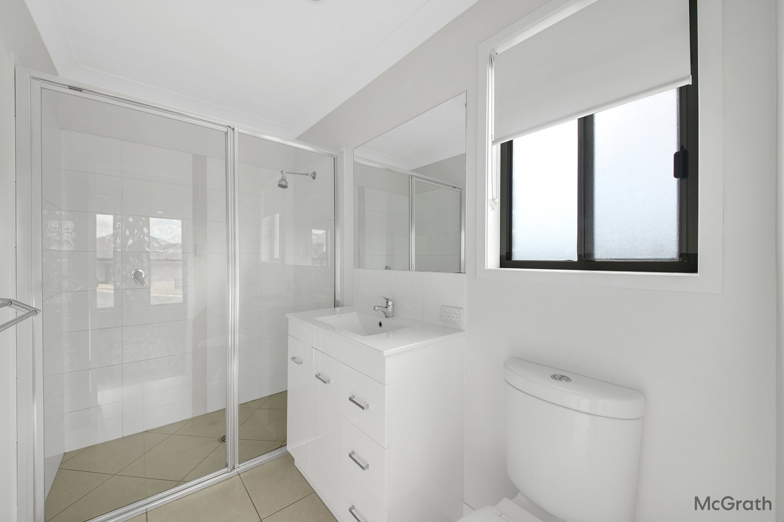 2 Dampier Court, Glen Eden  QLD  4680