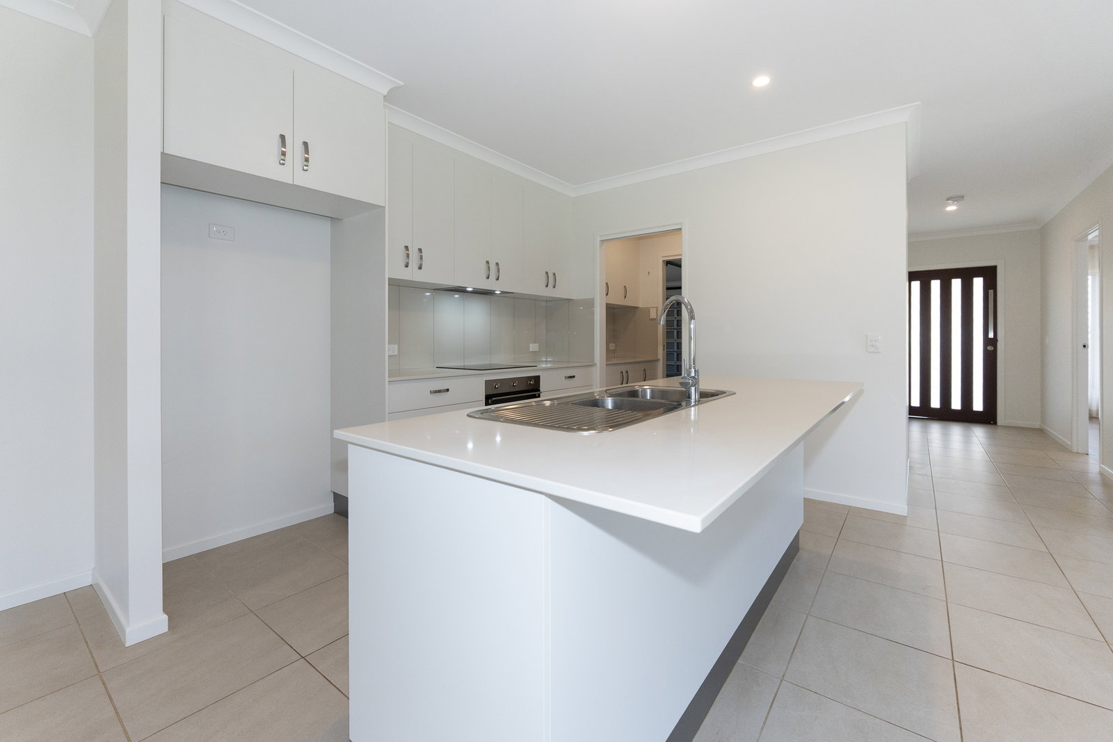 20 Linden Crescent, Qunaba  QLD  4670
