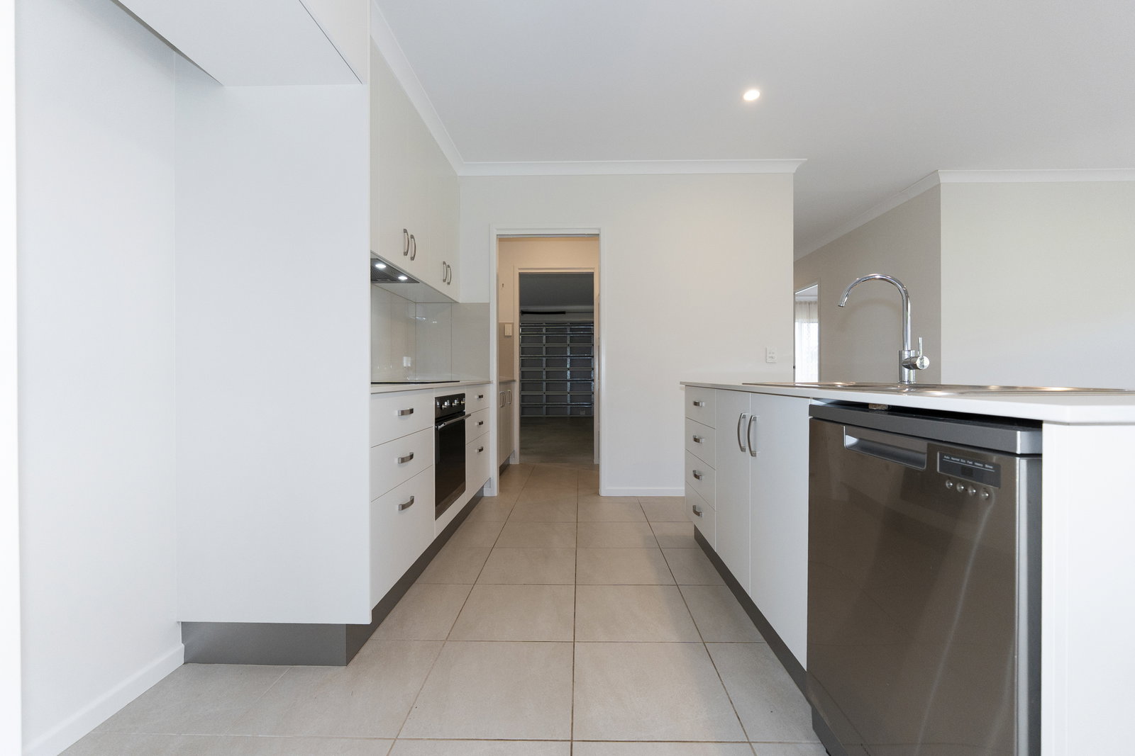 20 Linden Crescent, Qunaba  QLD  4670