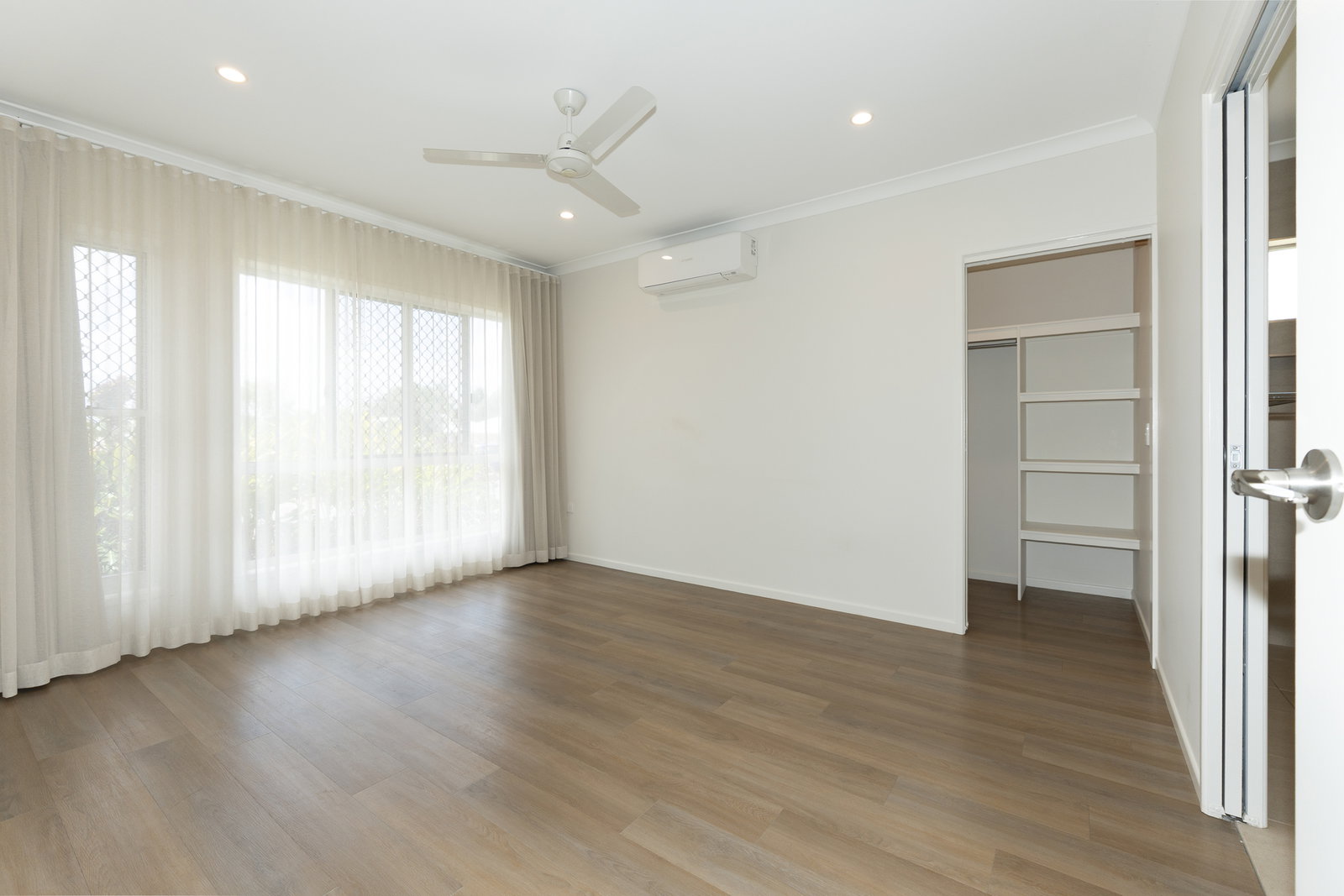 20 Linden Crescent, Qunaba  QLD  4670