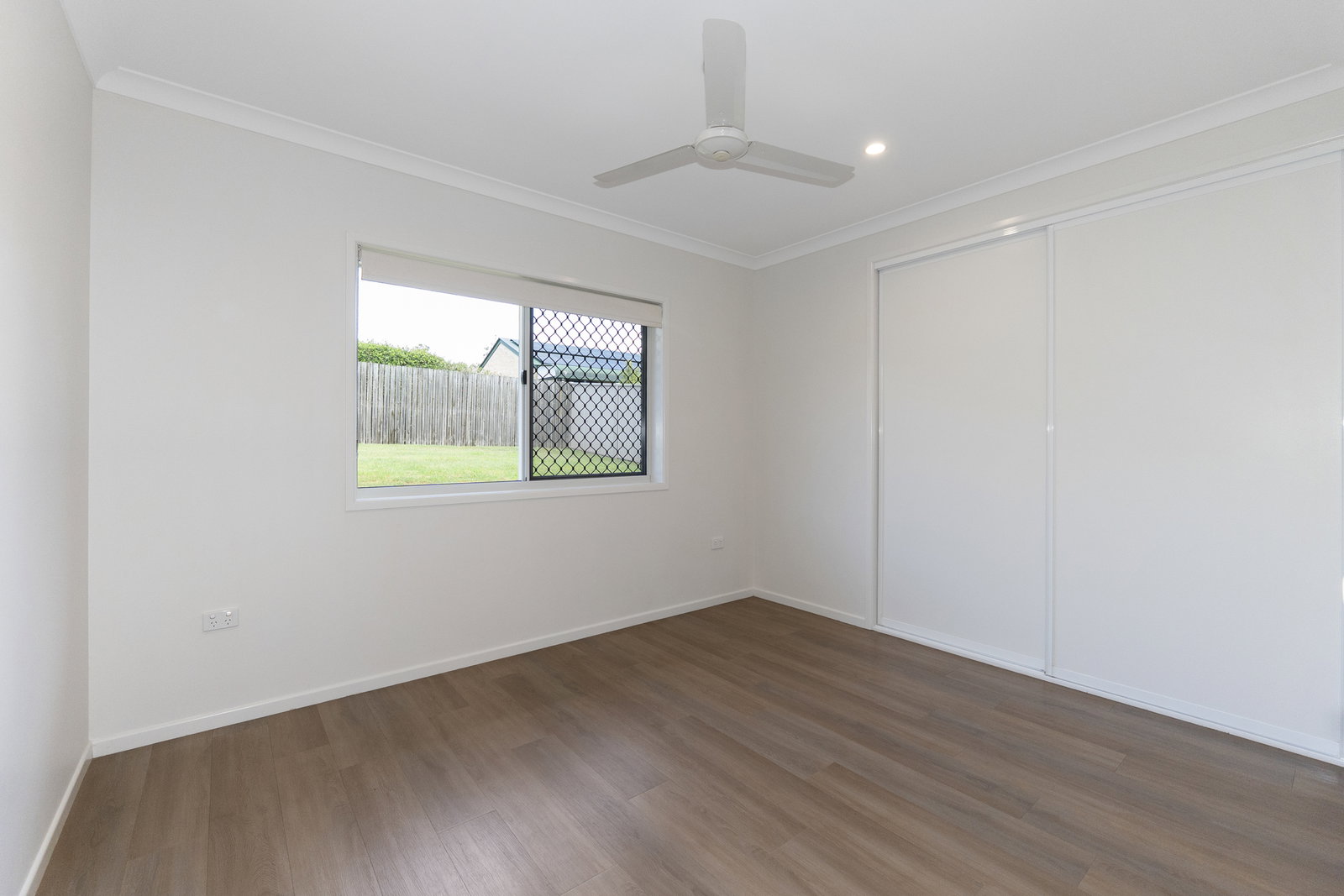 20 Linden Crescent, Qunaba  QLD  4670