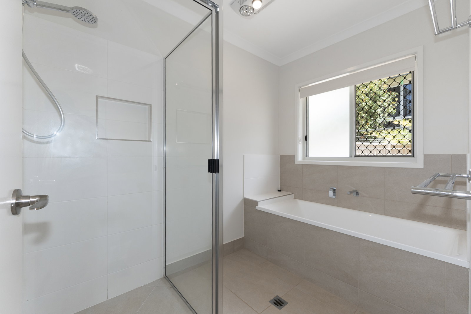 20 Linden Crescent, Qunaba  QLD  4670