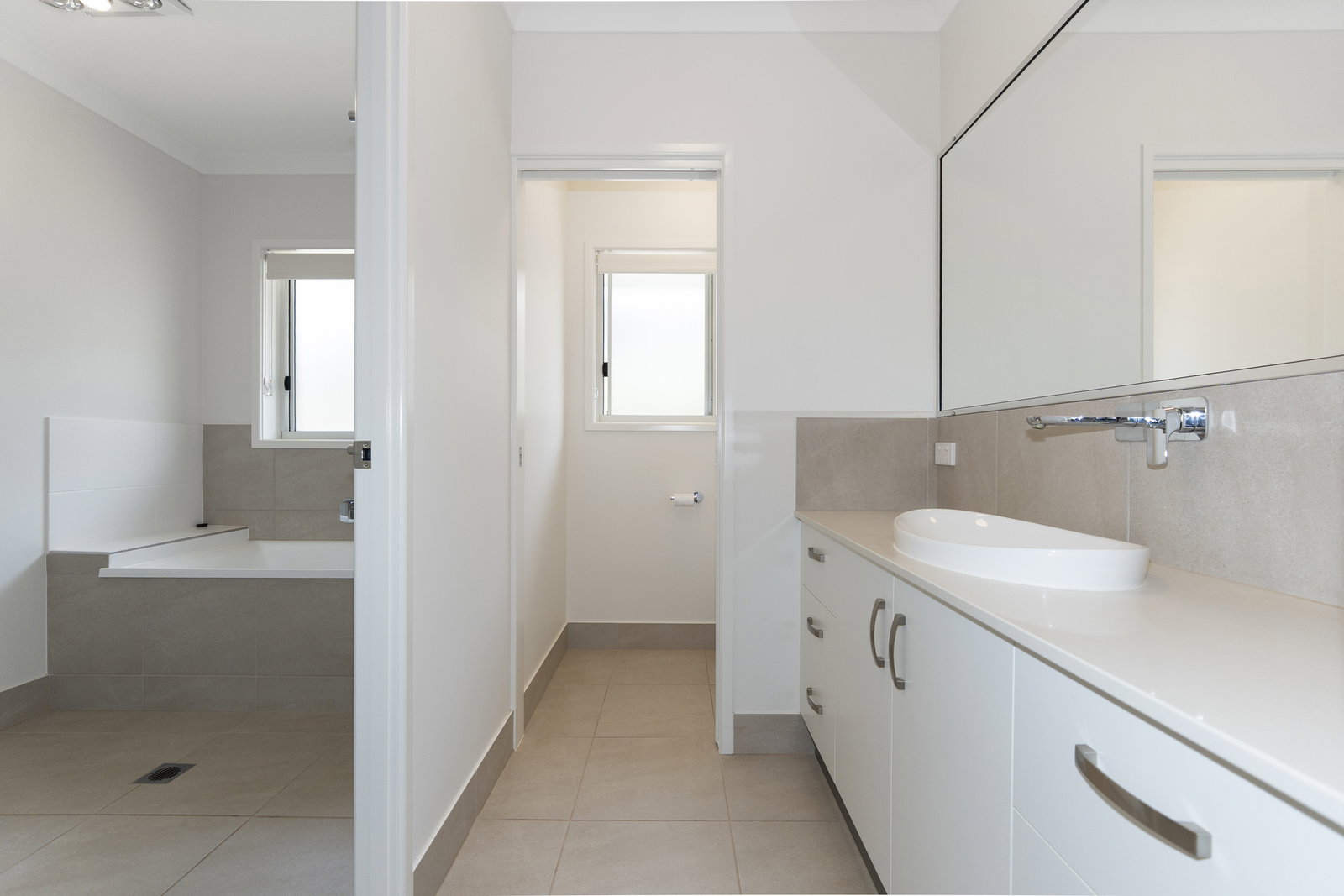 20 Linden Crescent, Qunaba  QLD  4670