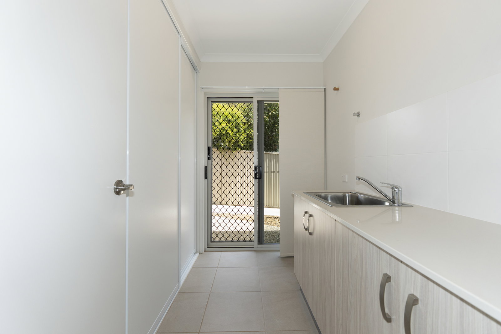 20 Linden Crescent, Qunaba  QLD  4670