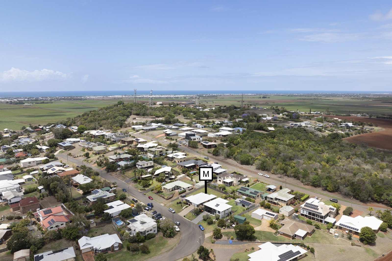 20 Linden Crescent, Qunaba  QLD  4670