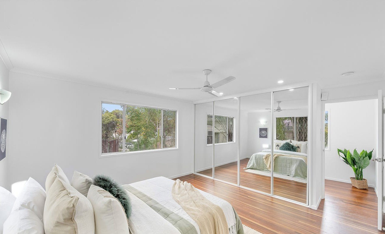 14 Bauhinia Street, Kin Kora  QLD  4680