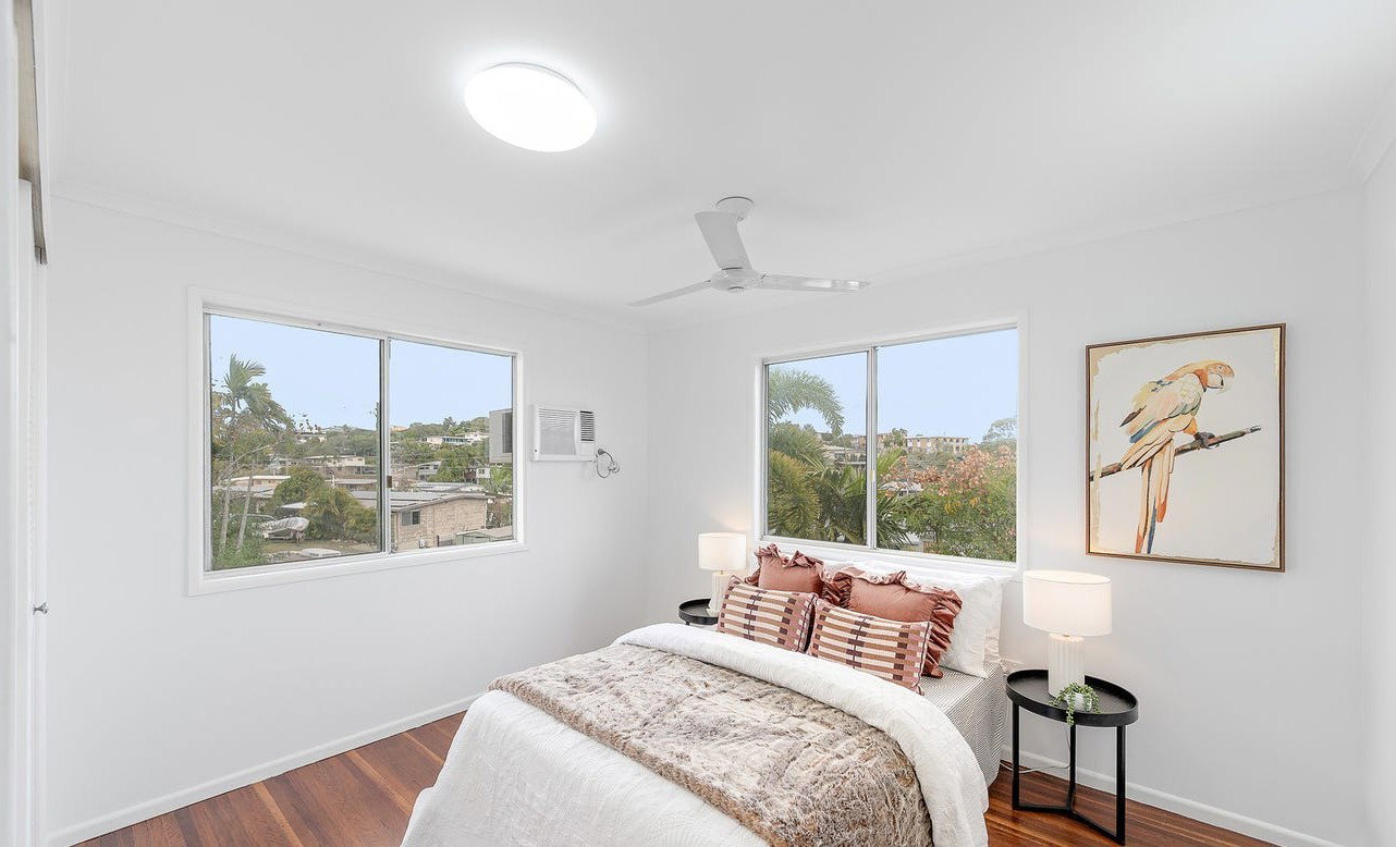 14 Bauhinia Street, Kin Kora  QLD  4680