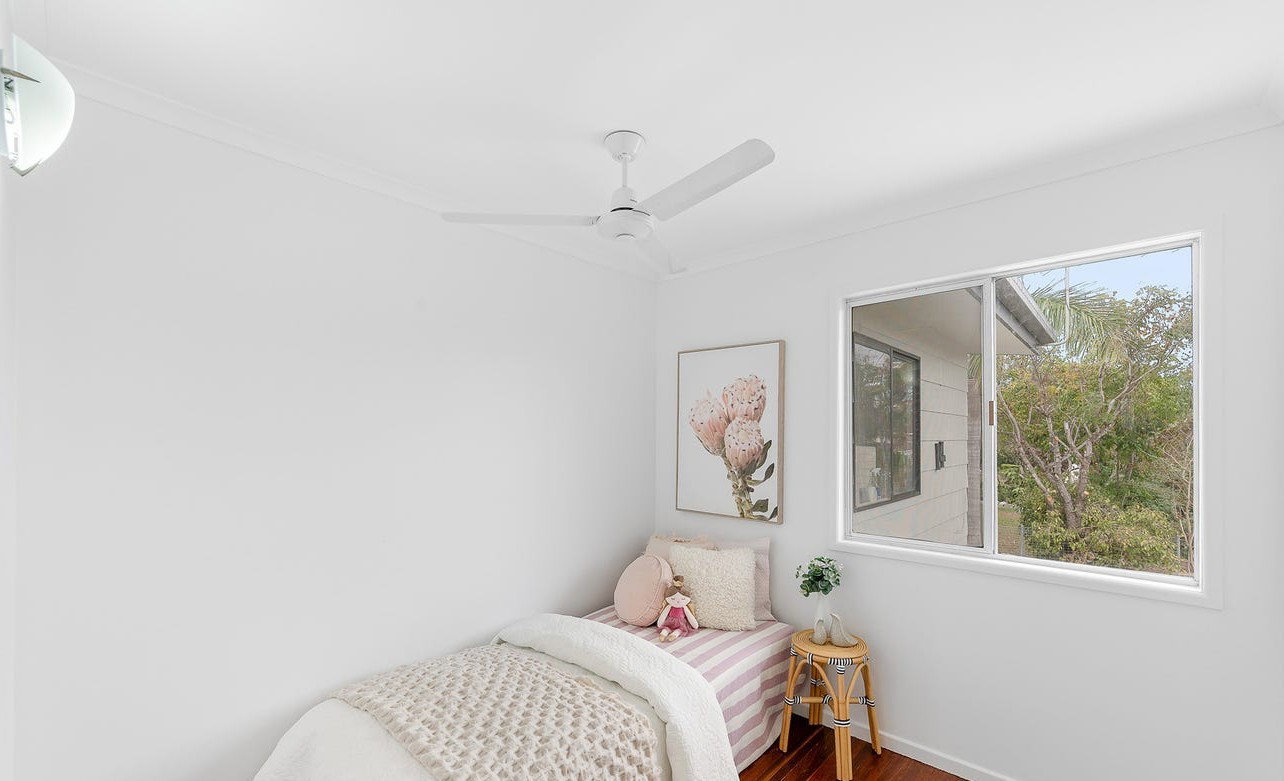 14 Bauhinia Street, Kin Kora  QLD  4680