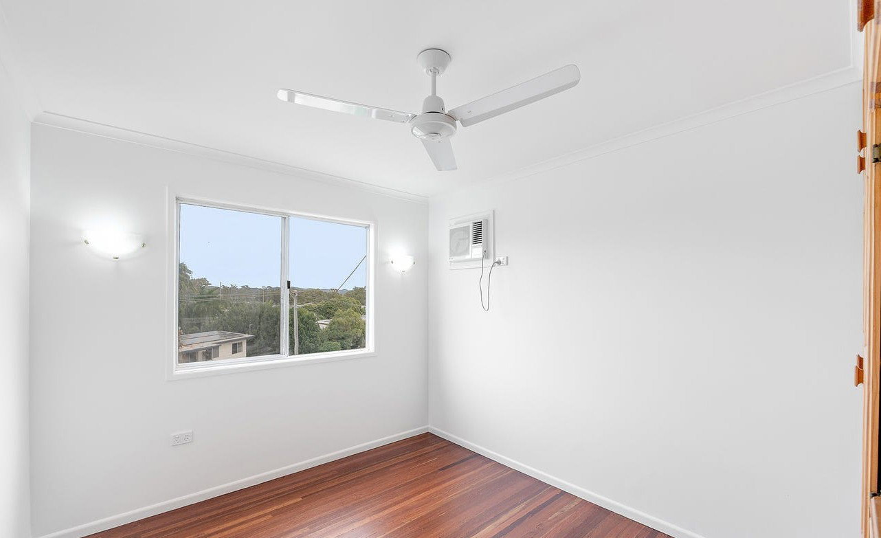 14 Bauhinia Street, Kin Kora  QLD  4680
