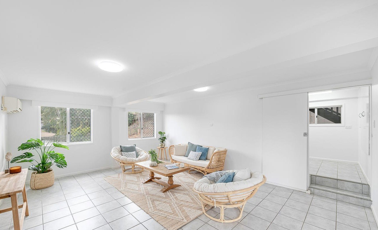 14 Bauhinia Street, Kin Kora  QLD  4680