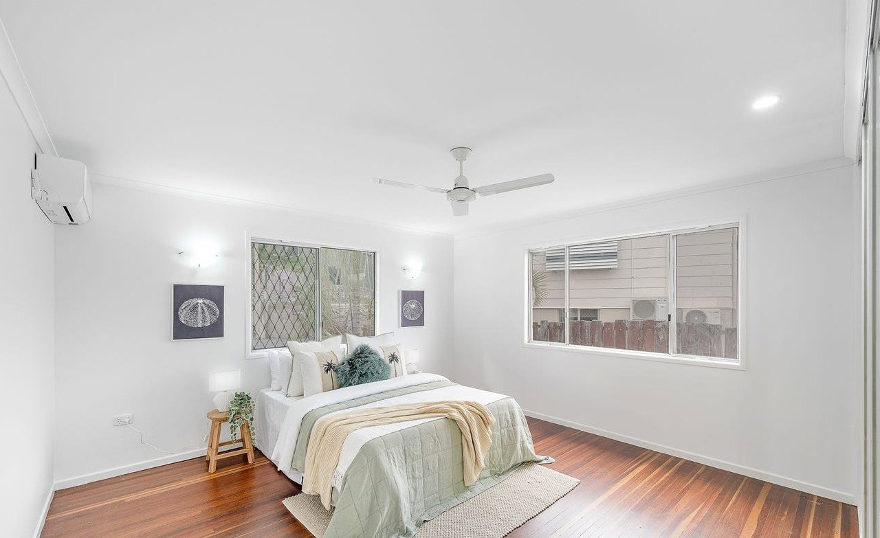 14 Bauhinia Street, Kin Kora  QLD  4680