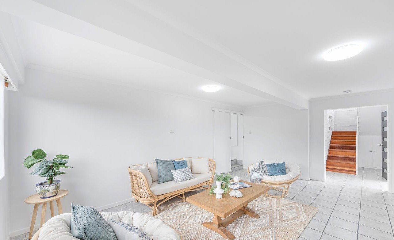 14 Bauhinia Street, Kin Kora  QLD  4680