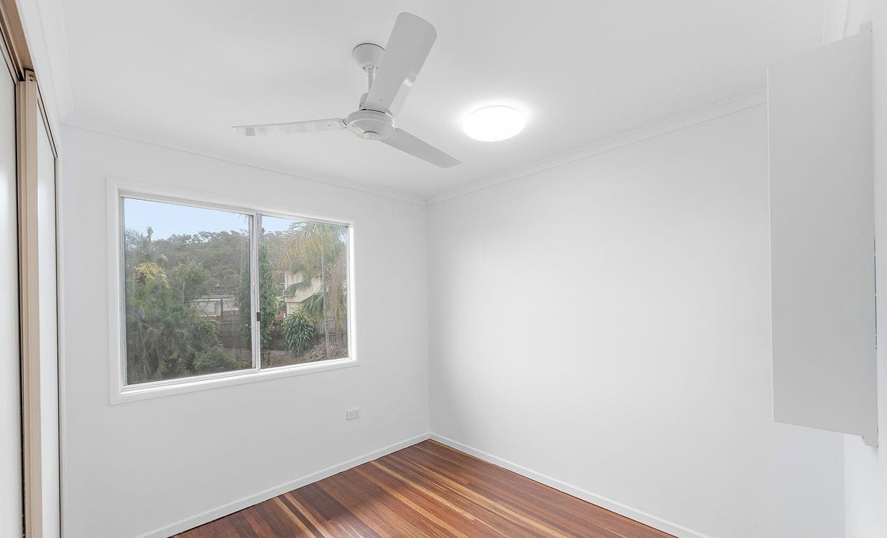 14 Bauhinia Street, Kin Kora  QLD  4680