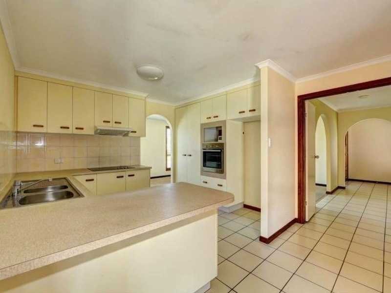 22 Letinic Street, Millbank  QLD  4670