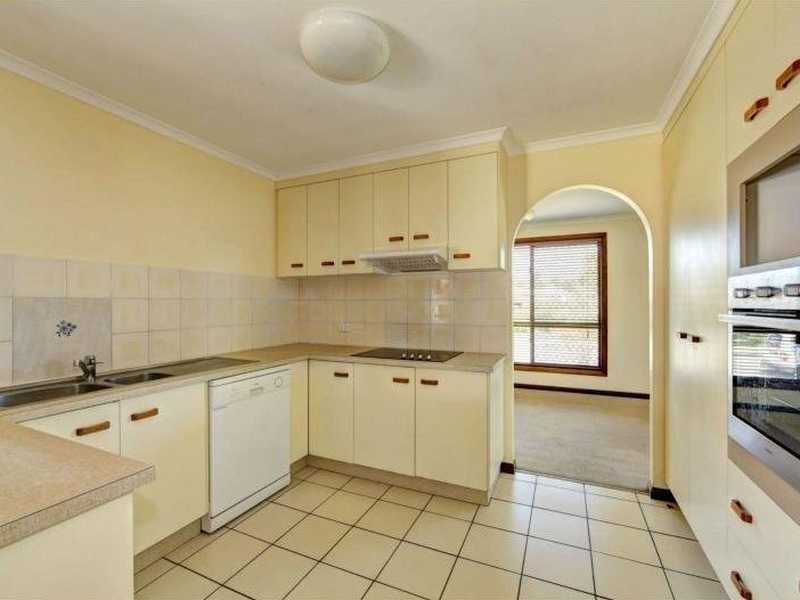 22 Letinic Street, Millbank  QLD  4670