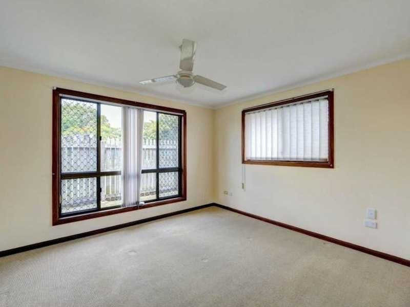 22 Letinic Street, Millbank  QLD  4670