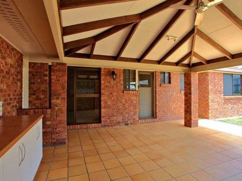 22 Letinic Street, Millbank  QLD  4670