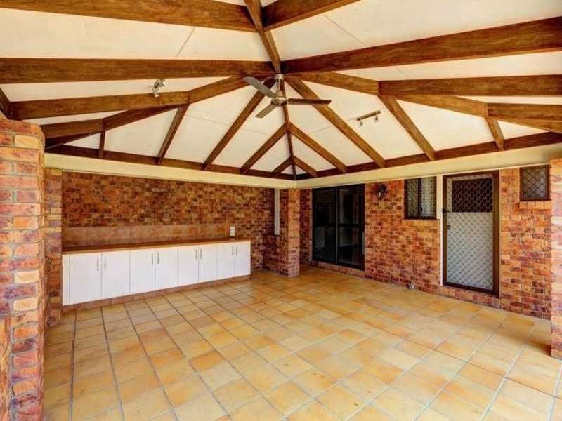 22 Letinic Street, Millbank  QLD  4670