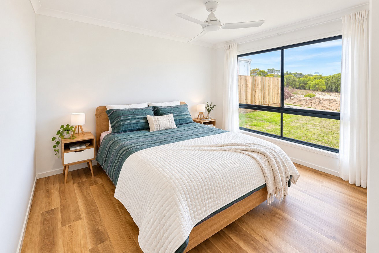 4/6 Beaches Village Circuit, Agnes Water  QLD  4677
