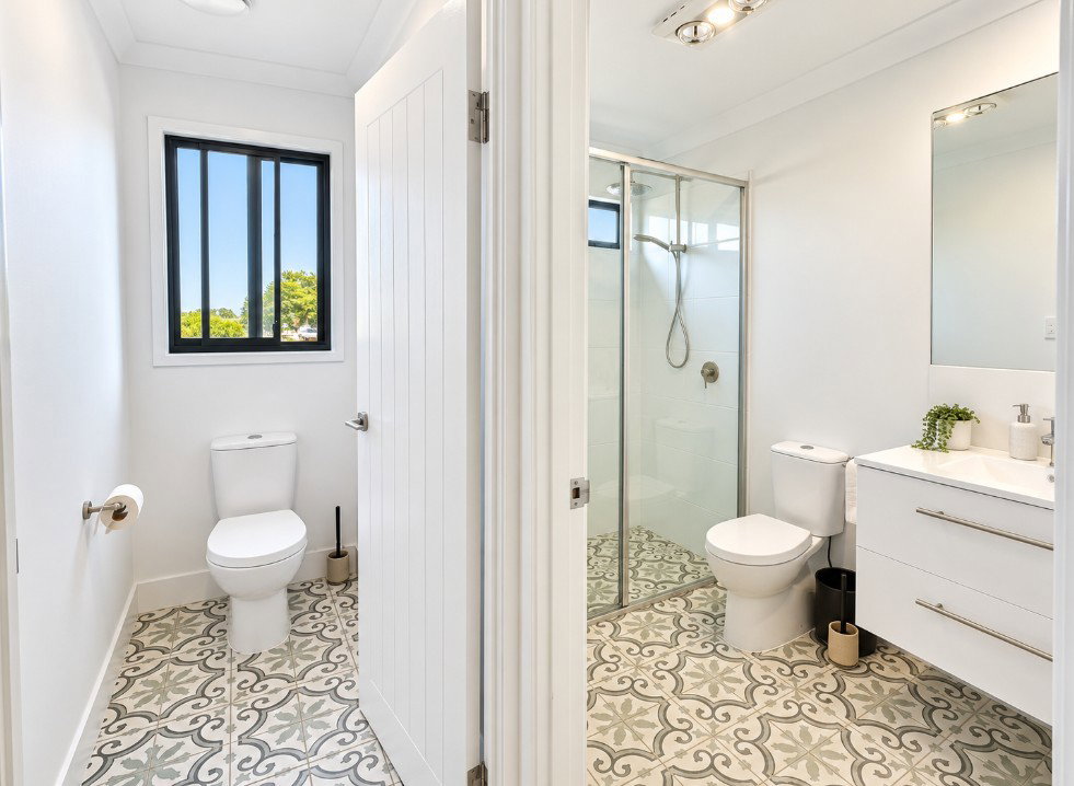 4/6 Beaches Village Circuit, Agnes Water  QLD  4677
