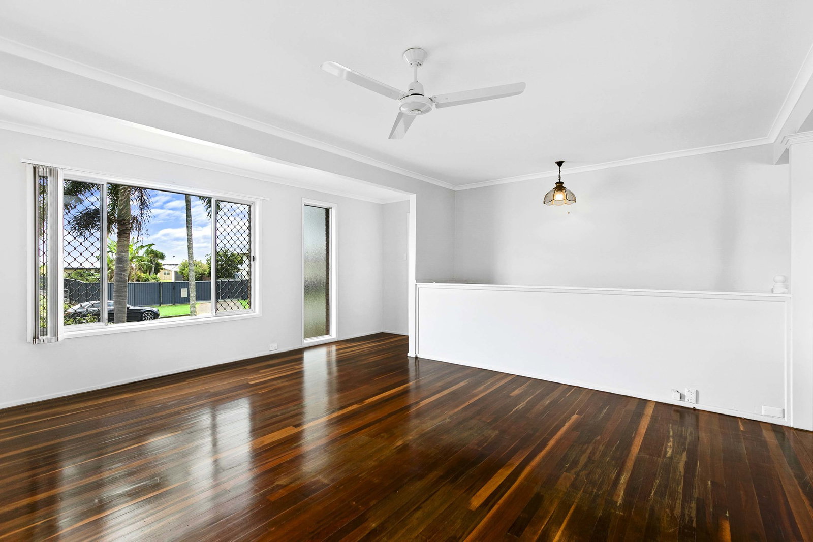 15 High Street, Tinana  QLD  4650