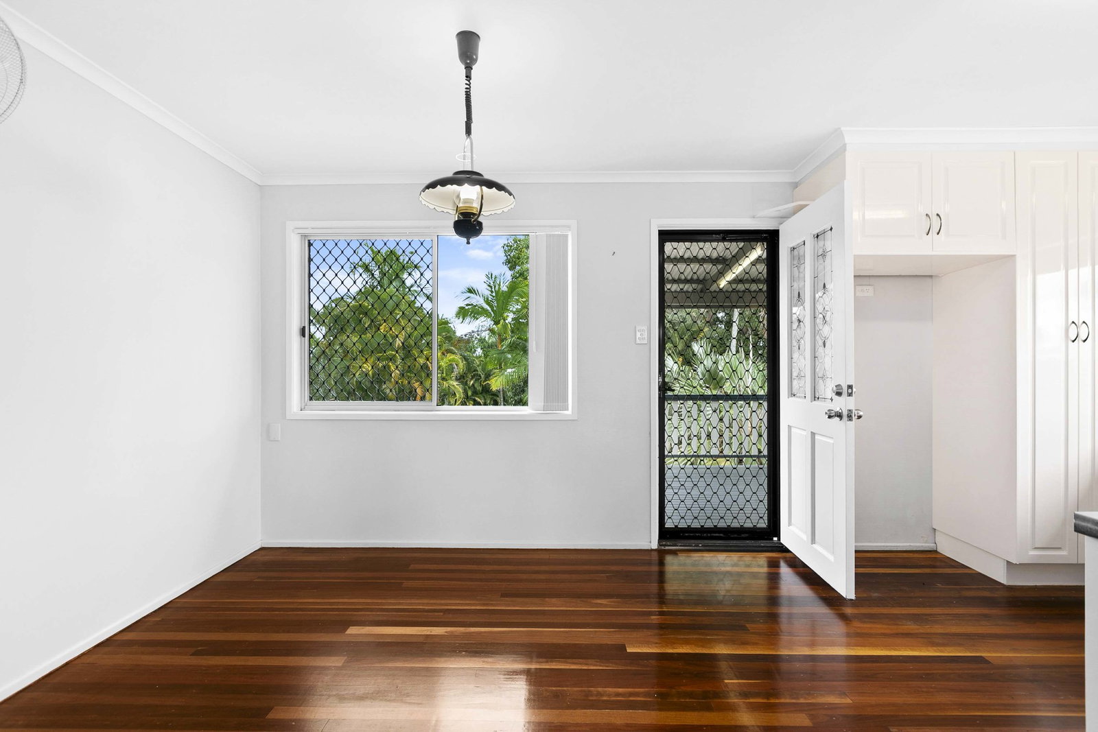 15 High Street, Tinana  QLD  4650