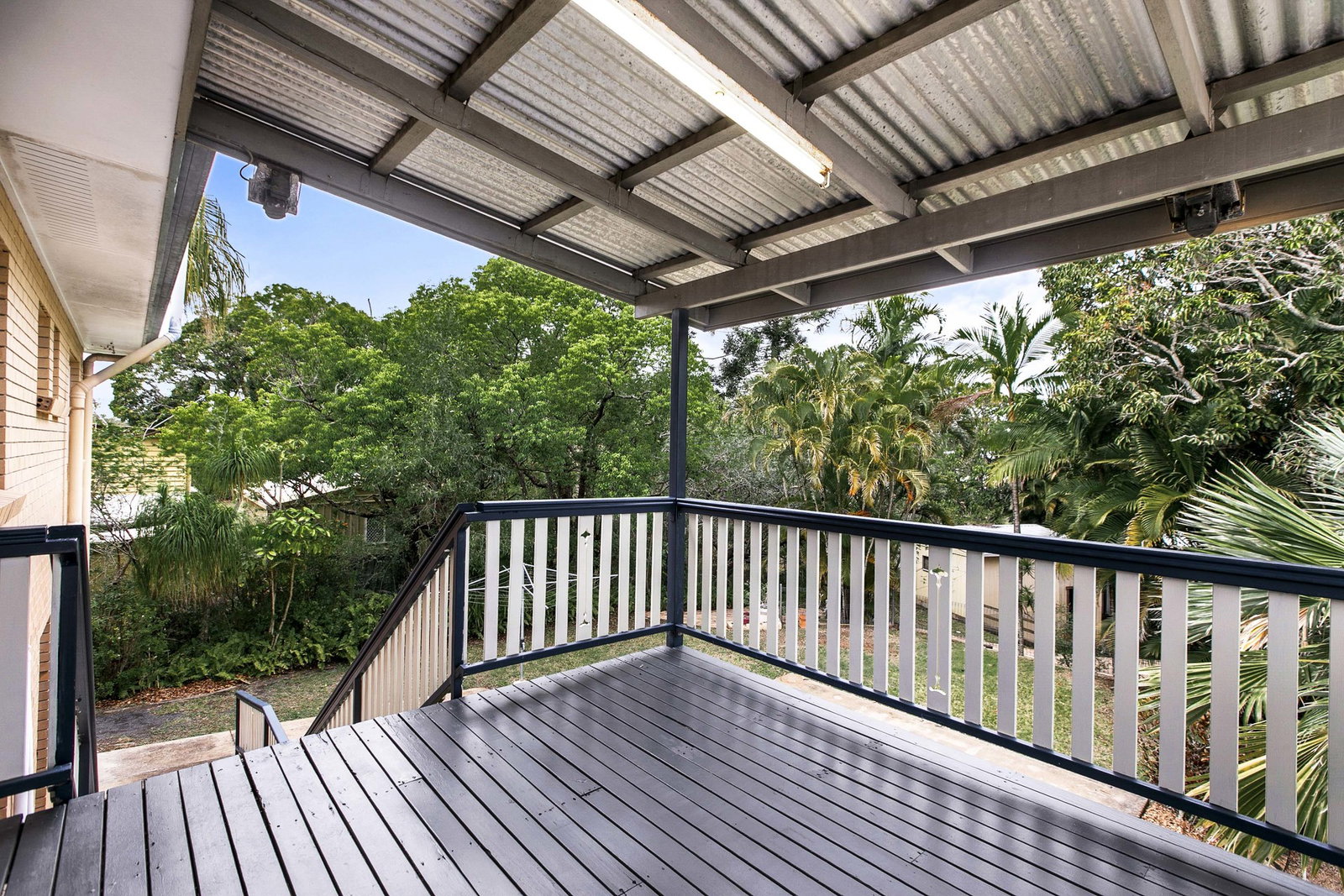 15 High Street, Tinana  QLD  4650
