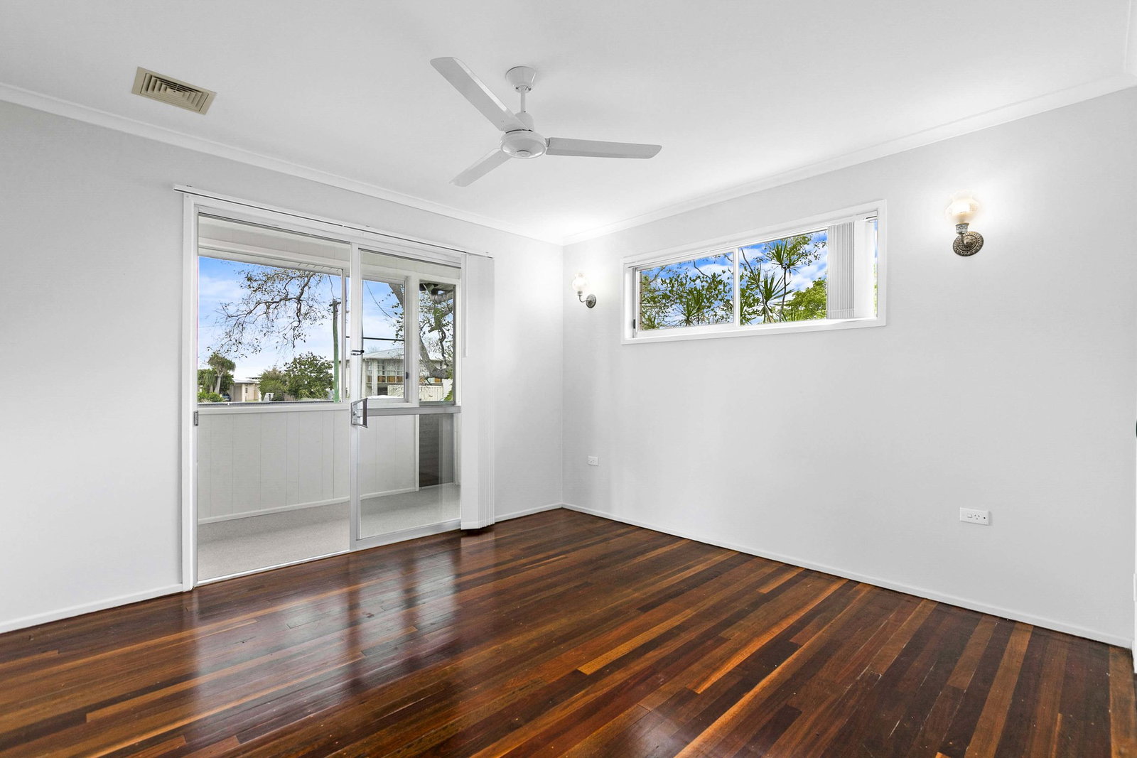 15 High Street, Tinana  QLD  4650