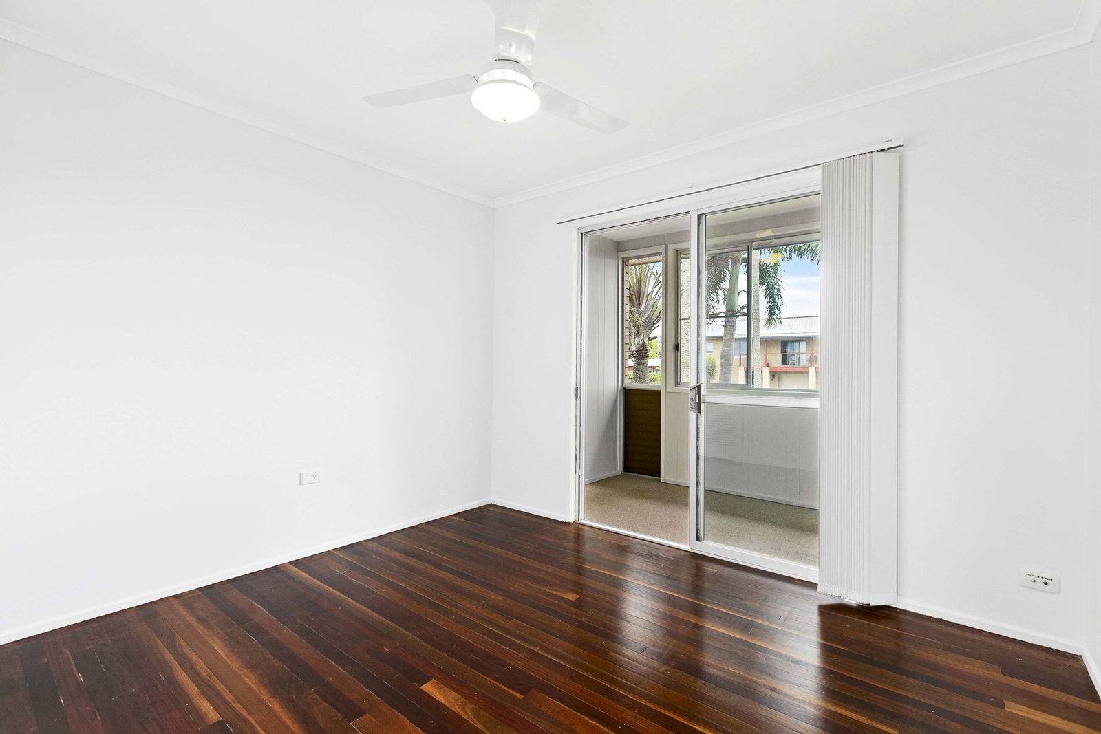 15 High Street, Tinana  QLD  4650