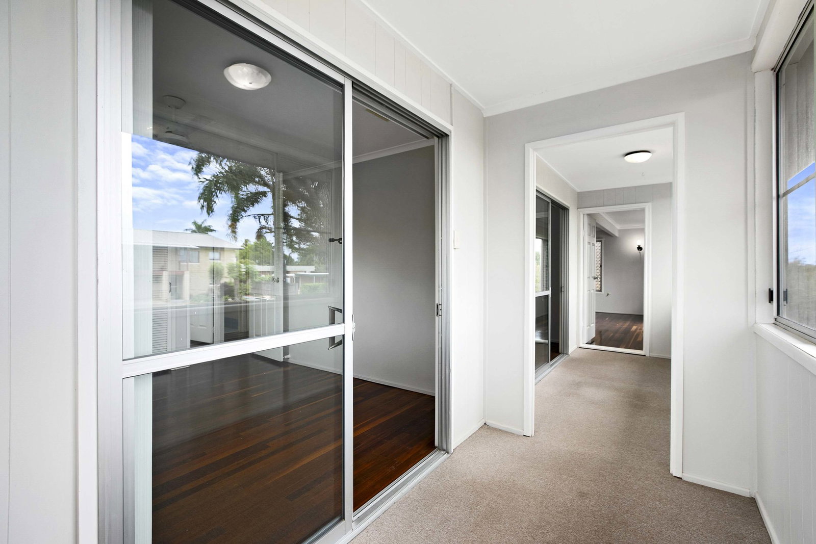 15 High Street, Tinana  QLD  4650