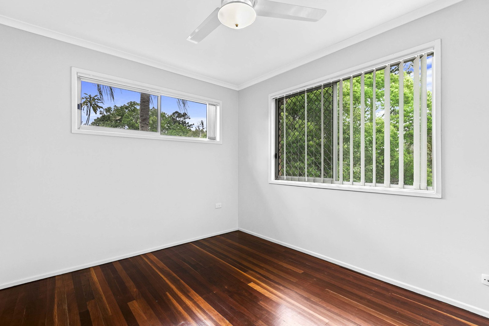 15 High Street, Tinana  QLD  4650