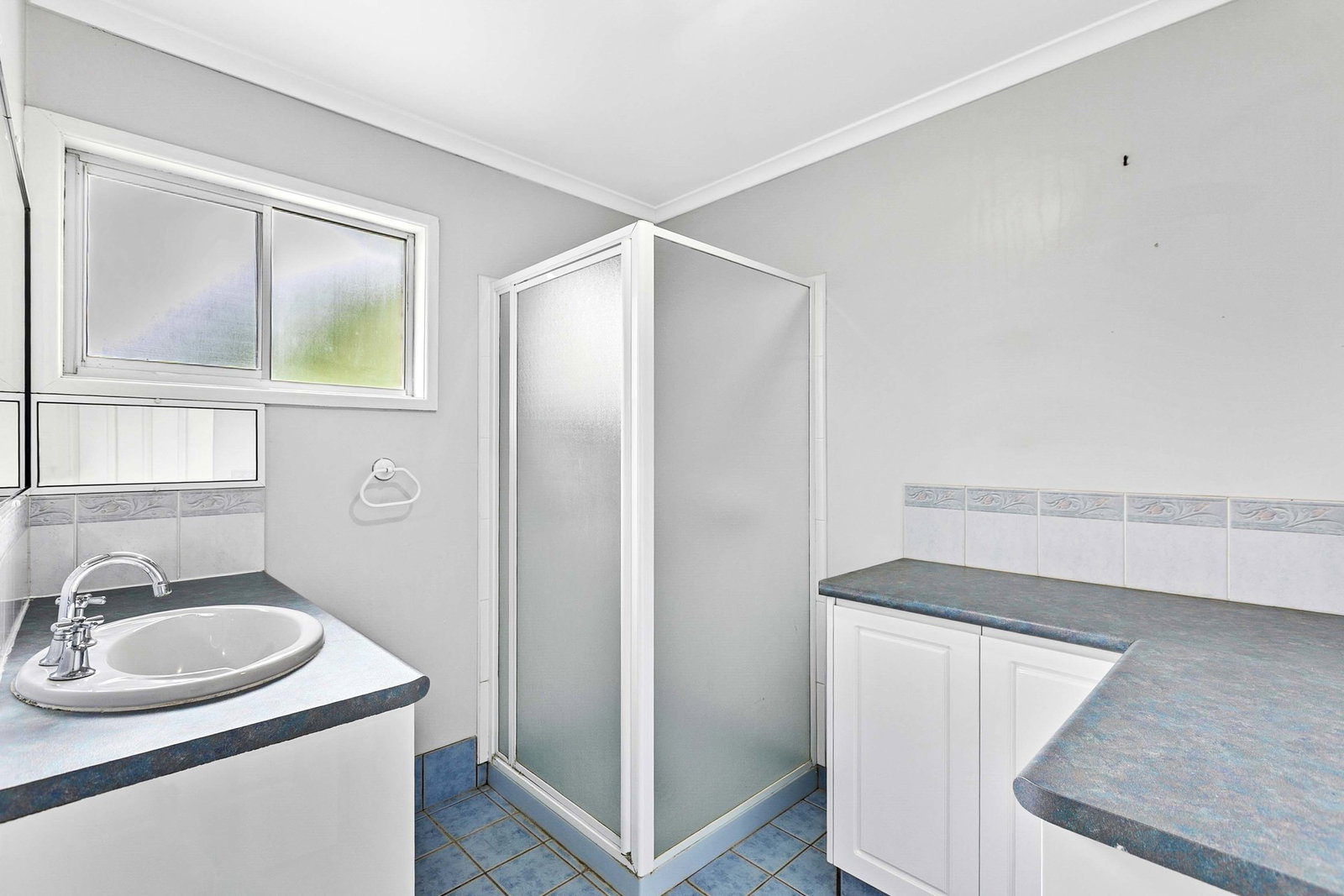 15 High Street, Tinana  QLD  4650
