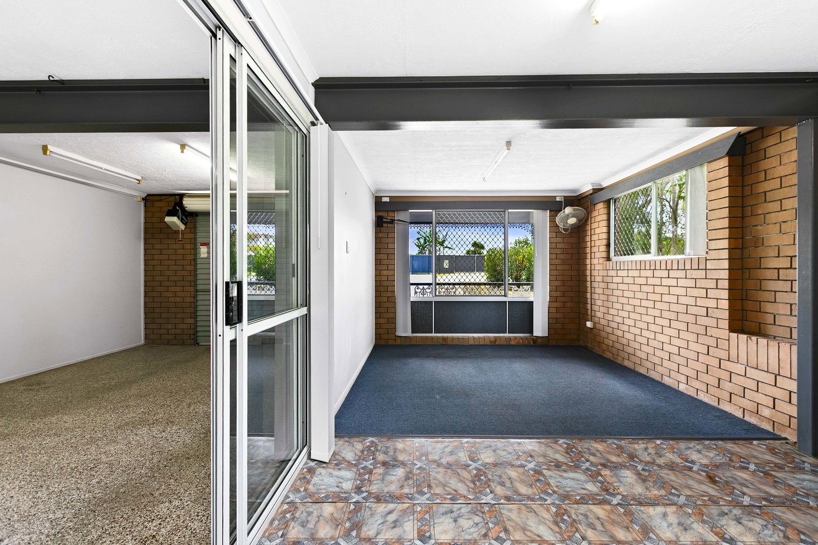 15 High Street, Tinana  QLD  4650