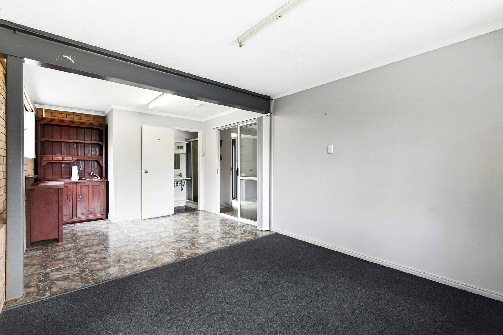 15 High Street, Tinana  QLD  4650