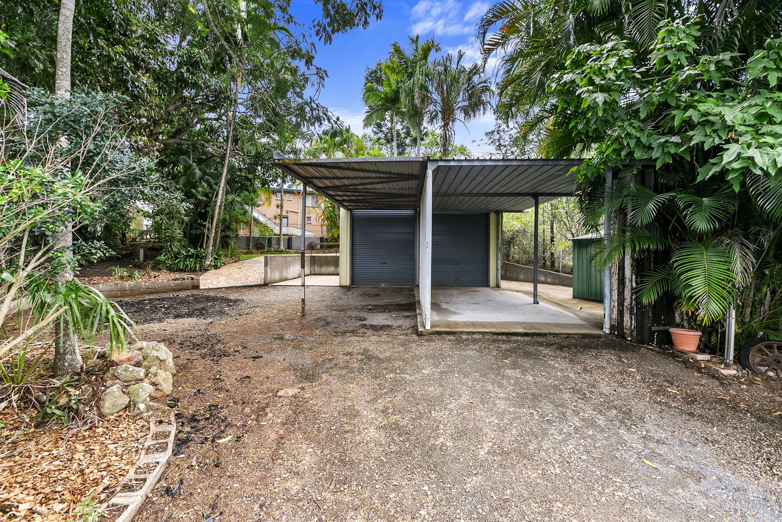 15 High Street, Tinana  QLD  4650